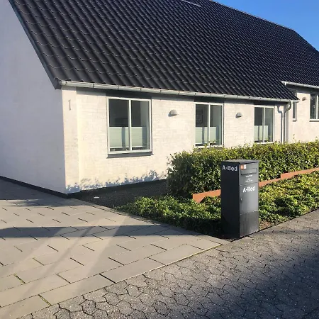 A-bed * אסביירג