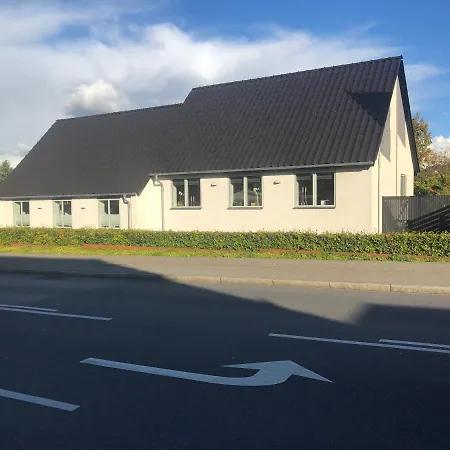 Gasthof A-bed