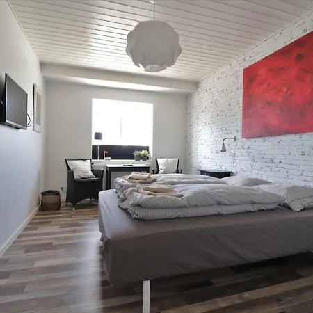 A-bed * אסביירג